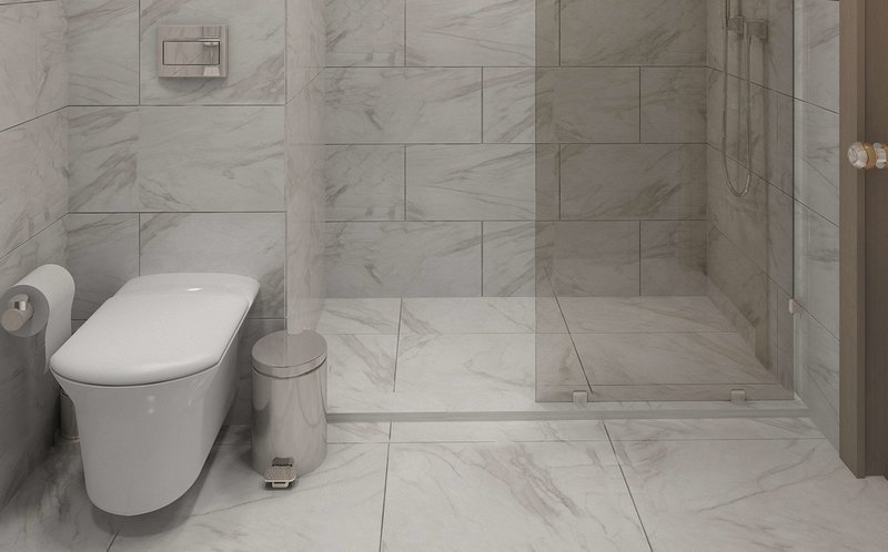 hilton garden inn isparta