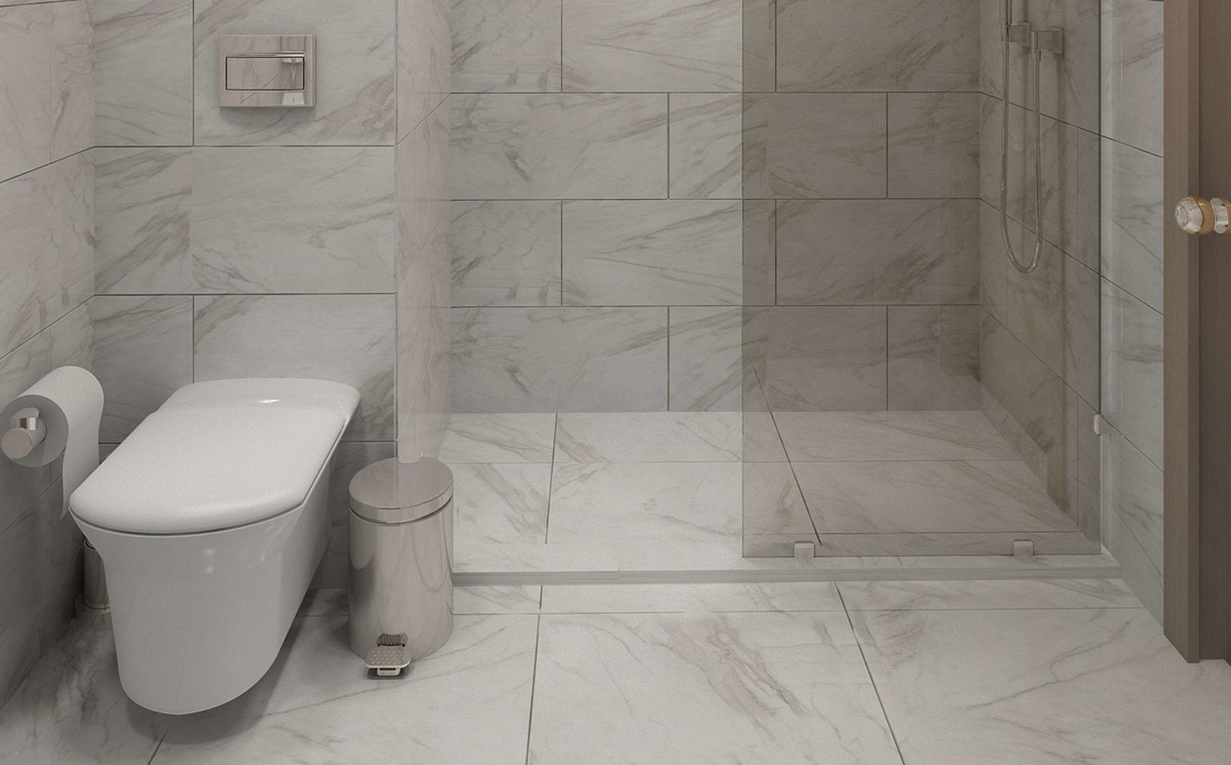 hilton garden inn isparta