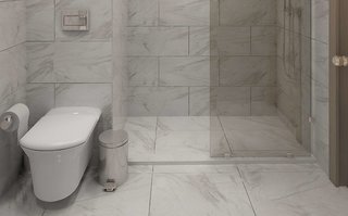 Hilton Garden Inn Isparta,Isparta>>Egirdir,4 star