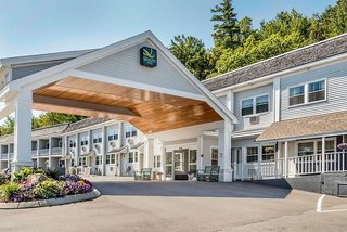 port inn bar harbor ascend hotel collection