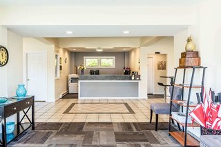 port inn bar harbor ascend hotel collection