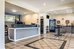 port inn bar harbor ascend hotel collection