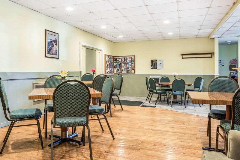 port inn bar harbor ascend hotel collection