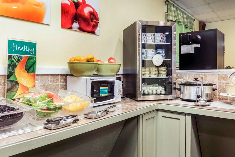 port inn bar harbor ascend hotel collection