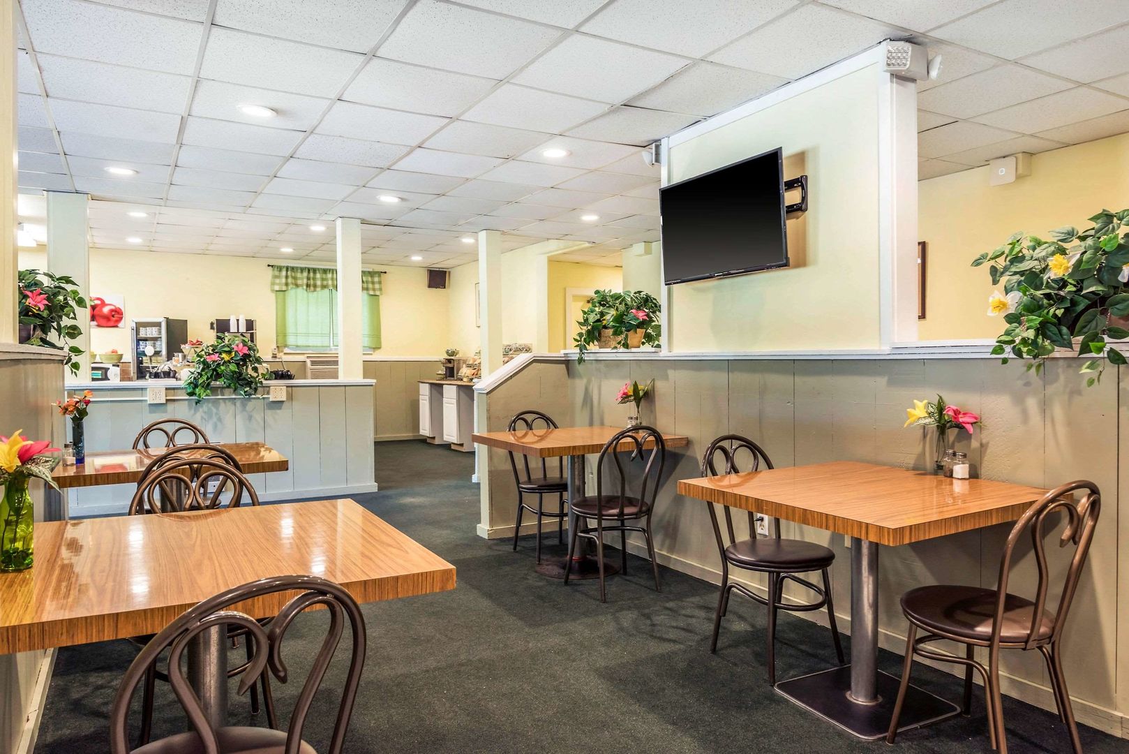 port inn bar harbor ascend hotel collection