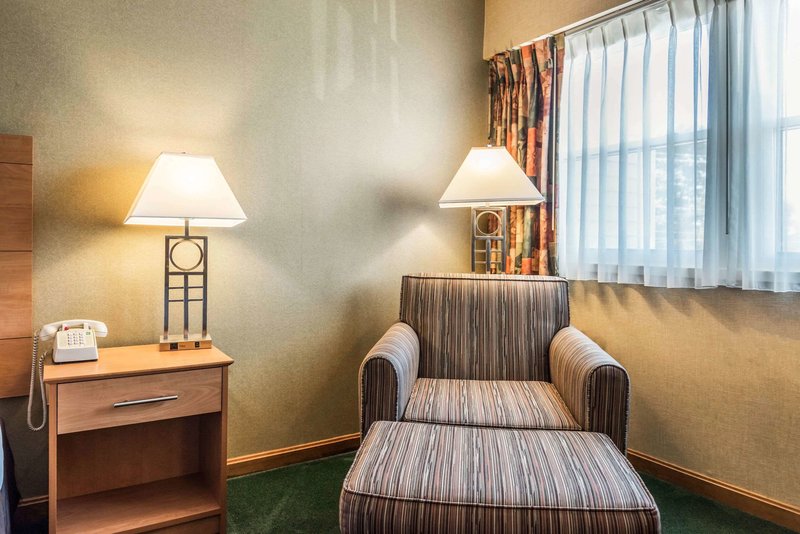 port inn bar harbor ascend hotel collection