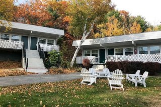 port inn bar harbor ascend hotel collection