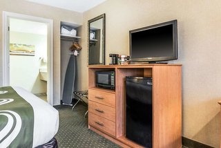 port inn bar harbor ascend hotel collection