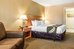 port inn bar harbor ascend hotel collection