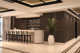 Ramada By Wyndham Isparta,Isparta Province>>Isparta,4 star