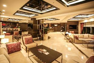 Ramada By Wyndham Isparta,Isparta Province>>Isparta,4 star