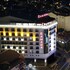ramada by wyndham isparta