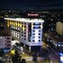 ramada by wyndham isparta