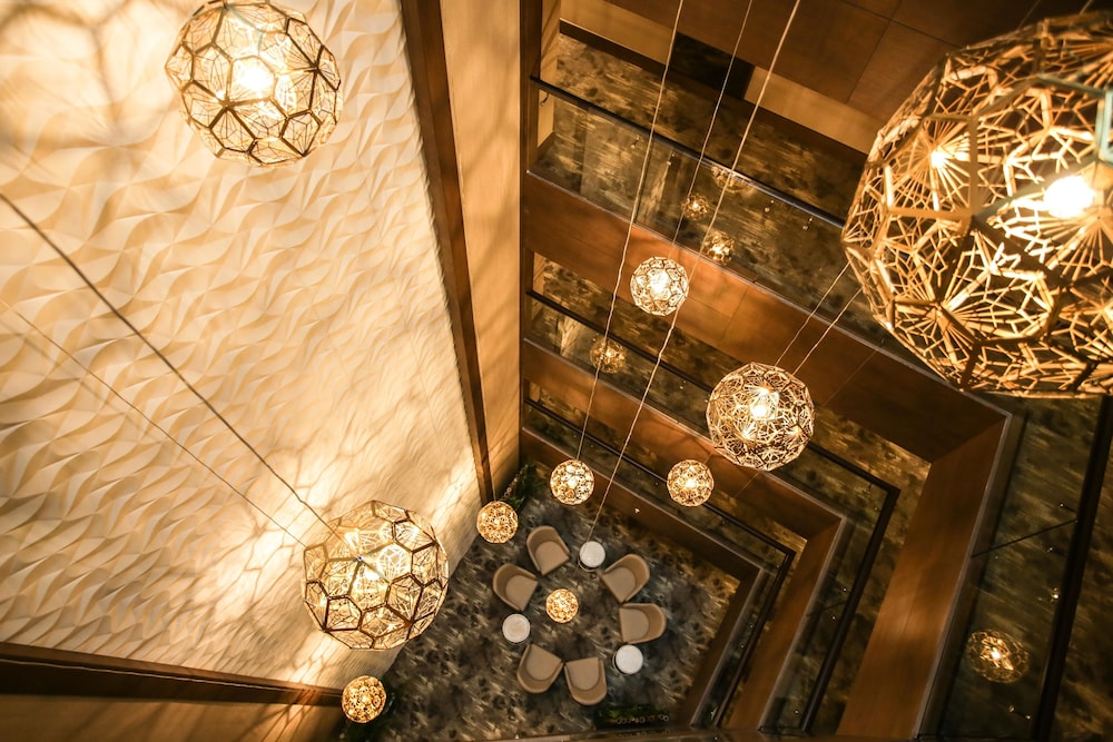 ramada by wyndham isparta
