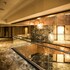 ramada by wyndham isparta