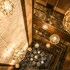 ramada by wyndham isparta