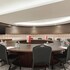 ramada by wyndham isparta