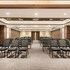 ramada by wyndham isparta