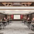 ramada by wyndham isparta