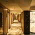 ramada by wyndham isparta