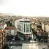 ramada by wyndham isparta