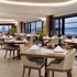 ramada by wyndham isparta