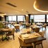 ramada by wyndham isparta