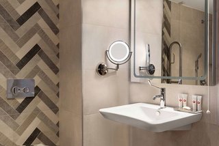 ramada by wyndham isparta