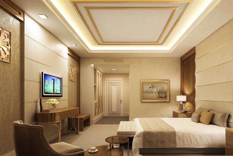 ramada by wyndham isparta