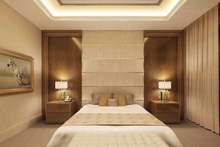 ramada by wyndham isparta