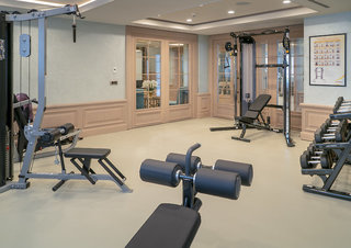 millennium istanbul golden horn