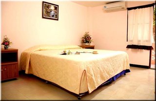 sawasdee place hotel mae hong son