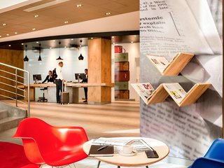 ibis sfax