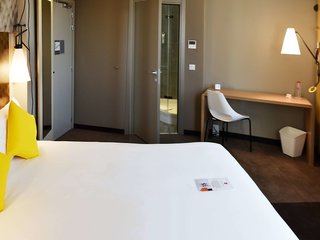 Ibis Sfax,Sfax Ouest>>Sfax,3 star