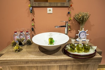 marxal resort and spa