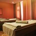 marxal resort and spa
