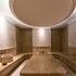 marxal resort and spa