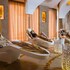 marxal resort and spa