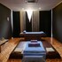 marxal resort and spa