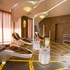 marxal resort and spa