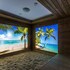 marxal resort and spa