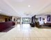 comfort suites university