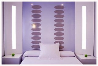 room mate mario madrid