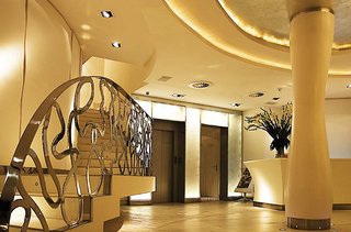 room mate alicia madrid