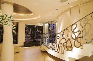 room mate alicia madrid