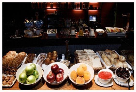 room mate alicia madrid