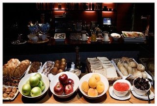 room mate alicia madrid