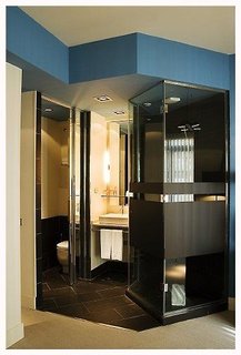 room mate alicia madrid