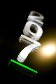 room mate oscar madrid