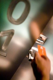 room mate oscar madrid